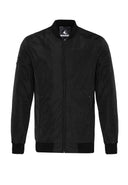 PUFFER JACKET - Winter jacket