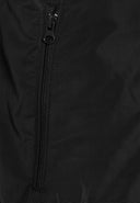 PUFFER JACKET - Winter jacket