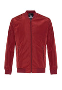 PUFFER JACKET - Winter jacket