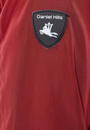 PUFFER JACKET - Winter jacket