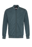 PUFFER JACKET - Winter jacket