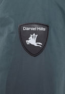 PUFFER JACKET - Winter jacket