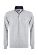 GREY - 1