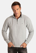 GREY - 2