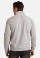 GREY - 4
