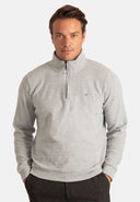 GREY - 5