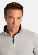 GREY - 6