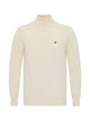 OFF-WHITE - 1