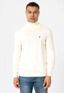 OFF-WHITE - 2