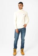OFF-WHITE - 4