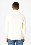 OFF-WHITE - 5