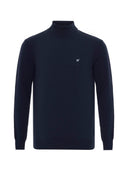 DARK BLUE - 1