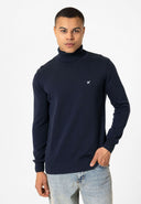 DARK BLUE - 2