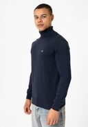 DARK BLUE - 3