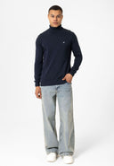 DARK BLUE - 4