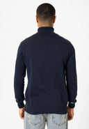 DARK BLUE - 5